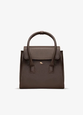 کیف دوشی S5322