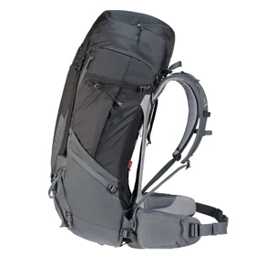 کوله پشتی DEUTER FUTURA AIR TREK 6010 L