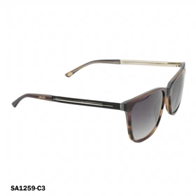 عینک آفتابی یونیسکس سرجیو مارتینی ( SERGIO MARTINI ) مدل SA 1259