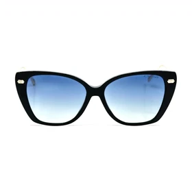 عینک آفتابی اوسه OSSE 3615