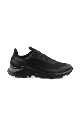 کفش دویدن مردانه Alphacross 5 Gtx L47307500 مشکی L41110100-22704