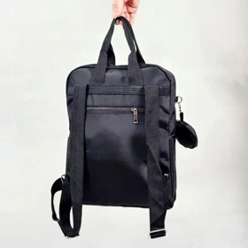 کوله پشتی تینا کد 4527