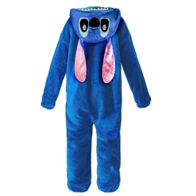 پتو سرهمی مدل استیچ