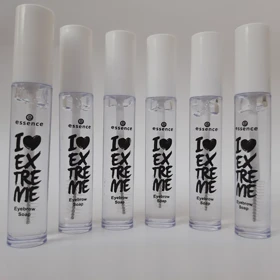 ژل ابرو اسنس