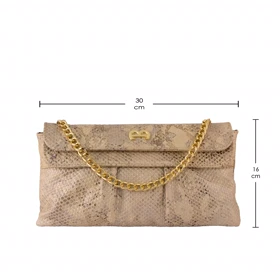 کیف شب زنانه