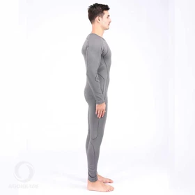 ست بیس لایر T3003