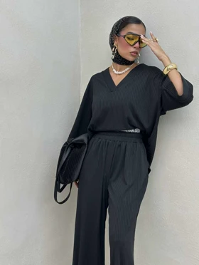 ست میله ای DIOR