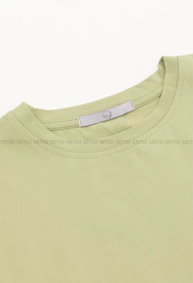 تیشرت momentsکد1005309