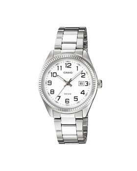 ساعت مچی زنانه کاسیو CASIO LTP-1302D-7BV