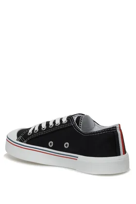 کفش ورزشی زنانه Penelope 3fx Navy Blue Penelope 3FX