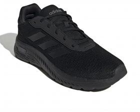 کفش روزانه Adidas Cloudfoam Comfy PC_IH6129