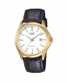 ساعت مچی مردانه کاسیو CASIO MTP-1183Q-7A