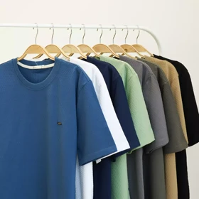 تیشرت مردانه 1003554