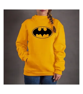 هودی Batman