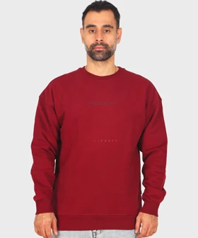 دورس طرحدار و اسپرت 5311