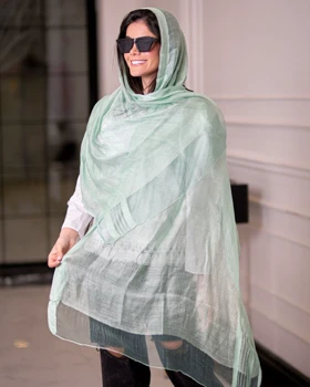 شال ویسکوز بردر 20233