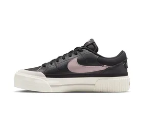 کفش های روزانه Nike Wmns Court Legacy Lift PC_DM7590-002