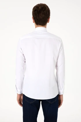 پیراهن مردانه u.s.-polo-assn.