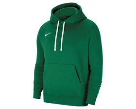 سویشرت های فوتبال M Nk Flc Park20 Po Hoodie PC_CW6894-302