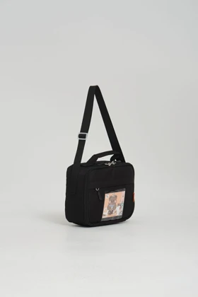 کیف مدرسه بچگانه roxbros roxbros