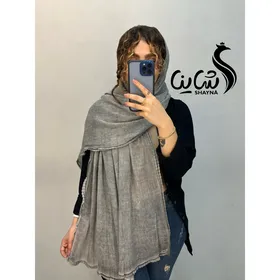 شال کد 989