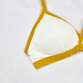 نیم‌تنه کبریتی جوپار