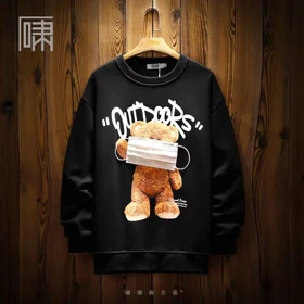 دورس خرسی 3 نخ