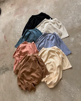 تی‌شرت اسپرت