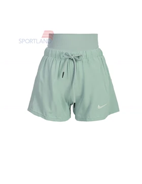 شورتک ورزشی زنانه نایکی Fenix W