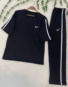 ست تیشرت شلوار نایک NIKE