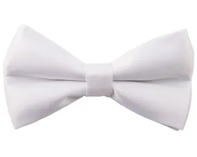 پاپیون سفید