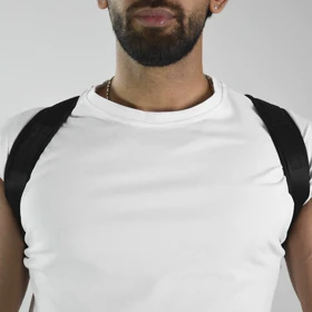 قوزبند طبی مایلیکا مدل NO-505