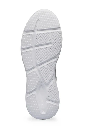 کفش اسپرت مردانه AESON Sneaker خاکستری SA13RE006