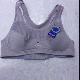 نیم‌تنه ورزشی