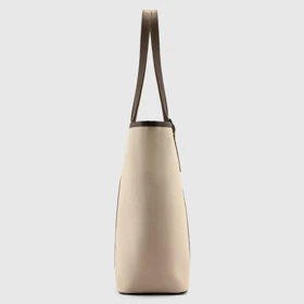 کیف زنانه CAROLIN