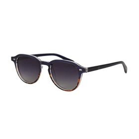 عینک آفتابی لنا مدل LE374 C02