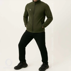 گرمکن و شلوار مردانه COCO