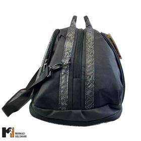 کیف ورزشی نایک تفکیک شونده کد 1882