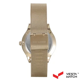 ساعت مچی زنانه کنت کول KENNETH COLE مدل KCWLG2223202
