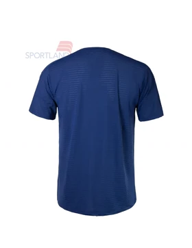 تیشرت ورزشی مردانه نایکی Caribbean M