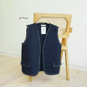 وست کوک دوزی 1003813