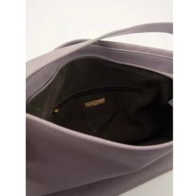 کیف دستی مدل David Jones CH21116