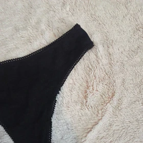 شورت زنانه کد Z-GX12