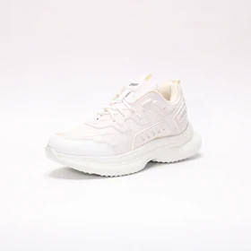 کفش اسپرت مردانه رویا مدل اسکیچرز