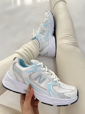 کتانی نیوبالانس 2383