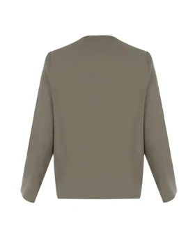 کت زنانه فلاویا Flavia کد W1314872CO