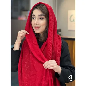شال کد 1229