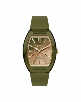 ساعت مچی زنانه آیس واچ ICE-WATCH 025181