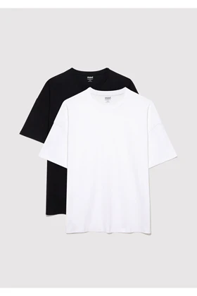 تیشرت مردانه mavi