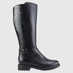 بوت زنانه VIOLET